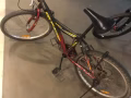 自行车