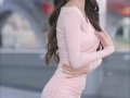 中部按摩，上门服务，店里匀可