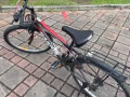 自行车
