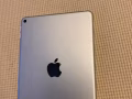 出售9成新ipad mini5