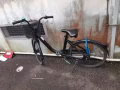 出售自行车
