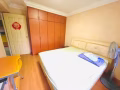 普通房出租$900-近文礼Boonlay/Pioneer MRT