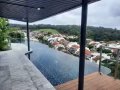 全新 山景 高樓公寓 9178-4249  Brand New!  Be the first to live in th