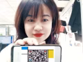 海量订单  技术工种  加我看单咨询1214949664