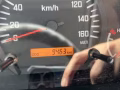 九五新二手十四lorry 出售