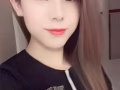 保健按摩提供上門