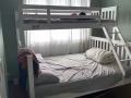 加冷MRT普通房/单人/900