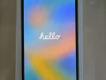 全新蘋果 iPhone 14 出售