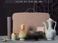 陶瓷瓷具运输到新加坡 ，中国门到门到新加坡海运专线 货物如何包装才能避免在运输途中出现损坏