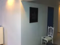 ❤️❤️承接各种大小工程  吊顶 隔间 油漆  卫生间防水瓷砖  地板打磨淘宝家具组装