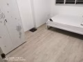 榜鹅东普通房出租