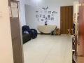 La casa 公寓出租
