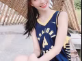 狮城 小妹 兼职 全套服务