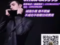 💅招聘銷售人才，薪水高，提成高，不限男女，有無英文均可，諮詢微信：13196165517