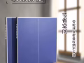乒乓球桌出售