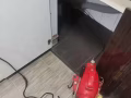 88045196疏通下水道專業疏通