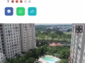 义顺Yishun Emerald公寓，高楼人少安静，五分钟到卡贝拉地铁站，