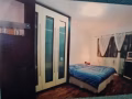 5房式$4000 裕廊西672 Jurong West 9178-4249 Jurong West St 24 whol