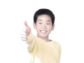 一對一家庭補習 - 各科各級全島