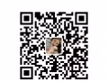 紐西蘭/新加坡 木工 建築工  學徒  詳情諮詢QQ微信3357171668