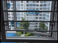 海军部La Casa公寓普通房