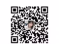 各種司機單 薪水豐厚 歡迎前來諮詢 V：naitu0329