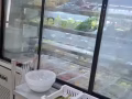 求購麻辣香鍋展示冰櫃