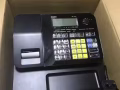 吸尘器 收银机 足底按摩洗脚桶低价出售