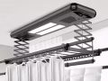 新一代电动晾衣架