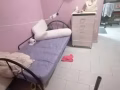 實龍崗中心女搭房出租