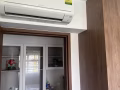 普通房出租