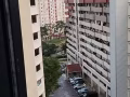 大巴窖 单间出租