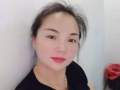 找按摩店工作