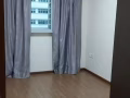 榜鹅普通房出租