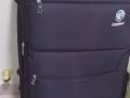 行李箱便宜處理