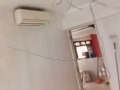 专业粉刷，全岛油透透，价格公道