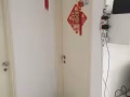 卡迪地铁站附近主人房出租