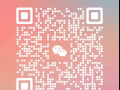 兼职按摩50～100