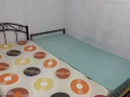劳明达房间出租