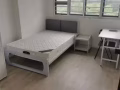 榜鵝東BLK659A 普通房出租
