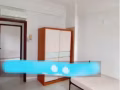 Eunos旧泳池公寓普通房出租 ，靠近马林百列,加东，景万安，有停车位