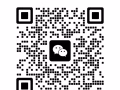 電子霧化器（Relx悅刻1代/4代/5代，Lana，Sp2）十幾種一次性，全島送貨+v：puipuipa