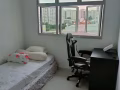 盛港普通房出租
