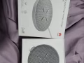 無線充