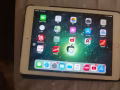 便宜出售iPad air