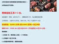 新加坡勞務公司大量招聘普工，收費低入境快，諮詢微信：18946635232