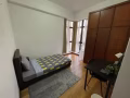 房屋转租（Housing sublet）