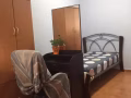 淡宾尼83街有女生床位出租，两人一间房，可小煮可报地址，有冷气家具网络，11月初入住