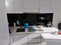 Millage Condo near Eunos MRT for Rent