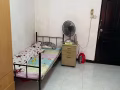 巴西立大普通房兩人間招一個男生